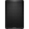 QSC Audio CB10 | Ubico Musique