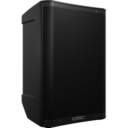 QSC Audio CB10 | Ubico Musique