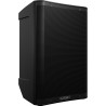 QSC Audio CB10 | Ubico Musique