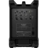QSC Audio CB10 | Ubico Musique