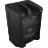 QSC Audio CB10 | Ubico Musique