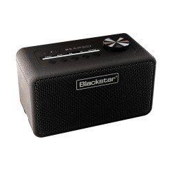 Blackstar Beam Mini – Mini-ampli connecté Bluetooth guitare, basse, acoustique