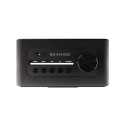 Blackstar Beam Mini – Mini-ampli connecté Bluetooth guitare, basse, acoustique