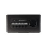 Blackstar Beam Mini – Mini-ampli connecté Bluetooth guitare, basse, acoustique