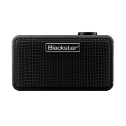 Blackstar Beam Mini – Mini-ampli connecté Bluetooth guitare, basse, acoustique