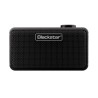 Blackstar Beam Mini – Mini-ampli connecté Bluetooth guitare, basse, acoustique