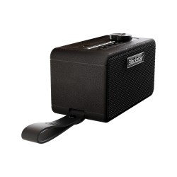 Blackstar Beam Mini – Mini-ampli connecté Bluetooth guitare, basse, acoustique