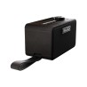 Blackstar Beam Mini – Mini-ampli connecté Bluetooth guitare, basse, acoustique