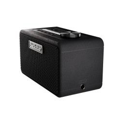 Blackstar Beam Mini – Mini-ampli connecté Bluetooth guitare, basse, acoustique