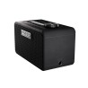 Blackstar Beam Mini – Mini-ampli connecté Bluetooth guitare, basse, acoustique
