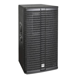 LINEAR 5 MK II 112 FA