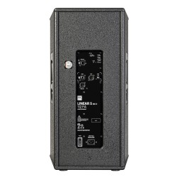 HK Audio Linear 5 MK II 112 FA - Enceinte de Sonorisation | Ubico Musique
