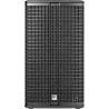HK Audio Linear 5 MK II 112 FA - Enceinte de Sonorisation | Ubico Musique