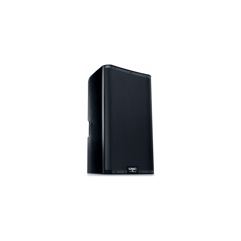 QSC Audio K12.2 | Ubico Musique