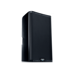 QSC Audio K12.2 | Ubico Musique