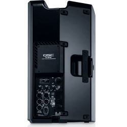 QSC Audio K12.2 | Ubico Musique