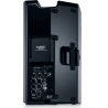 QSC Audio K12.2 | Ubico Musique