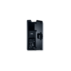 QSC Audio K12.2 | Ubico Musique
