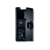 QSC Audio K12.2 | Ubico Musique