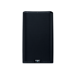 QSC Audio K12.2 | Ubico Musique