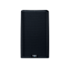 QSC Audio K12.2 | Ubico Musique