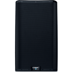 QSC Audio K12.2 | Ubico Musique