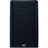 QSC Audio K12.2 | Ubico Musique