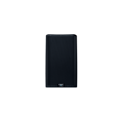 QSC Audio K12.2 | Ubico Musique