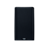 QSC Audio K12.2 | Ubico Musique