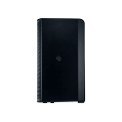 QSC Audio K12.2 | Ubico Musique