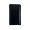 QSC Audio K12.2 | Ubico Musique