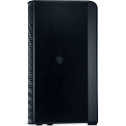 QSC Audio K12.2 | Ubico Musique