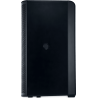 QSC Audio K12.2 | Ubico Musique