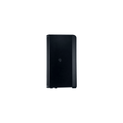 QSC Audio K12.2 | Ubico Musique