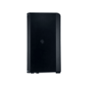QSC Audio K12.2 | Ubico Musique