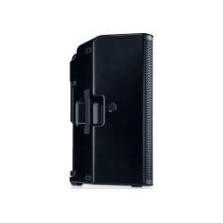 QSC Audio K12.2 | Ubico Musique