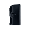 QSC Audio K12.2 | Ubico Musique