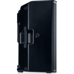 QSC Audio K12.2 | Ubico Musique