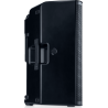 QSC Audio K12.2 | Ubico Musique