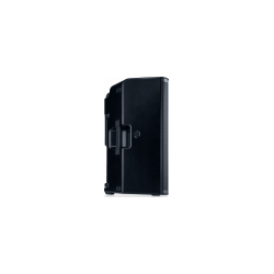 QSC Audio K12.2 | Ubico Musique