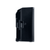 QSC Audio K12.2 | Ubico Musique
