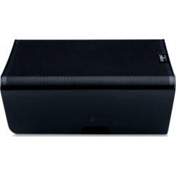 QSC Audio K12.2 | Ubico Musique