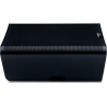 QSC Audio K12.2 | Ubico Musique