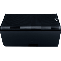 QSC Audio K12.2 | Ubico Musique