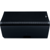 QSC Audio K12.2 | Ubico Musique