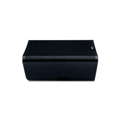 QSC Audio K12.2 | Ubico Musique