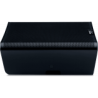 QSC Audio K12.2 | Ubico Musique