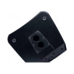 QSC Audio K12.2 | Ubico Musique