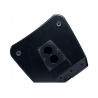 QSC Audio K12.2 | Ubico Musique