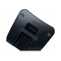 QSC Audio K12.2 | Ubico Musique